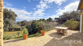  Maison � vendre 5 pi�ces 166 m�