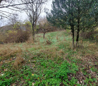  Maison � vendre 15 + pi�ces 1083 m�