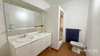  Maison � vendre 7 pi�ces 208 m�