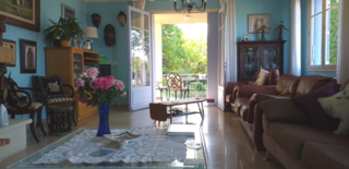  Maison � vendre 10 pi�ces 230 m�