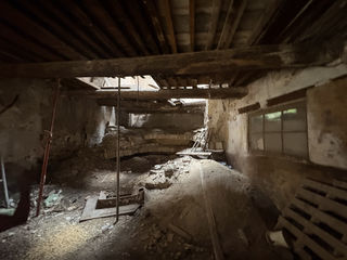  Maison � vendre 2 pi�ces 201 m�