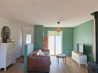  Maison � vendre 4 pi�ces 72 m�