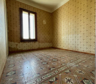  Maison � vendre 5 pi�ces 70 m�