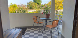  Maison � vendre 10 pi�ces 230 m�