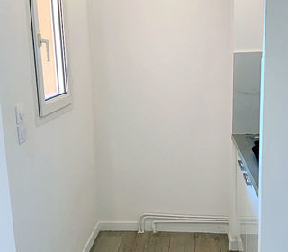  Appartement � vendre 2 pi�ces 32 m�