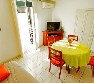  Appartement � vendre 2 pi�ces 39 m�