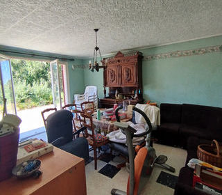  Maison � vendre 5 pi�ces 106 m�