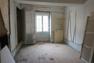  Immeuble � vendre 10 pi�ces 155 m�