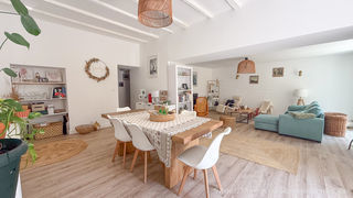  Appartement � vendre 4 pi�ces 100 m�