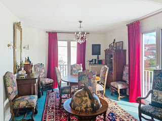  Maison � vendre 5 pi�ces 140 m�