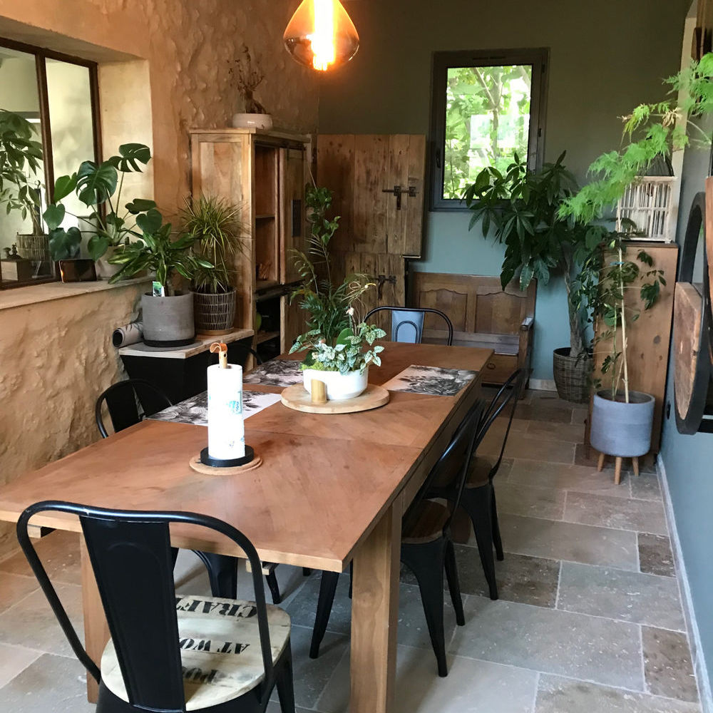 � vendre  Maison Cavaillon (84300)