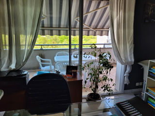  Appartement � vendre 2 pi�ces 40 m�