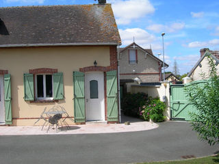  Maison � vendre 8 pi�ces 200 m�