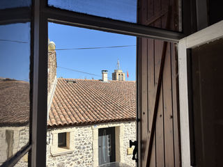  Maison � vendre 7 pi�ces 117 m�