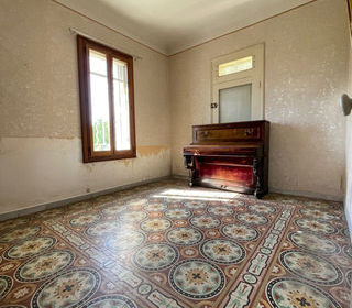  Maison � vendre 5 pi�ces 70 m�