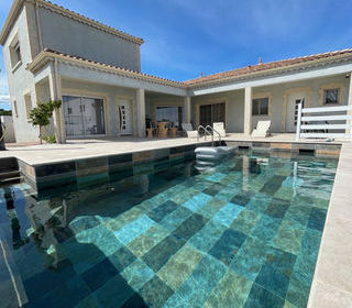  Maison � vendre 6 pi�ces 193 m�