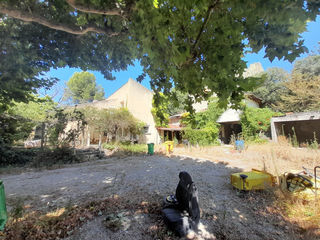  Maison � vendre 8 pi�ces 195 m�