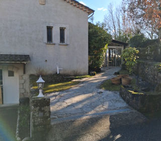  Propri�t�/ch�teau � vendre 4 pi�ces 95 m�