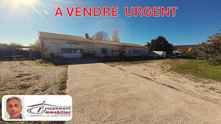  Maison � vendre 10 pi�ces 135 m�