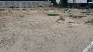  Terrain � vendre 402 m�