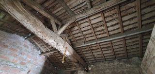  Maison � vendre 2 pi�ces 70 m�