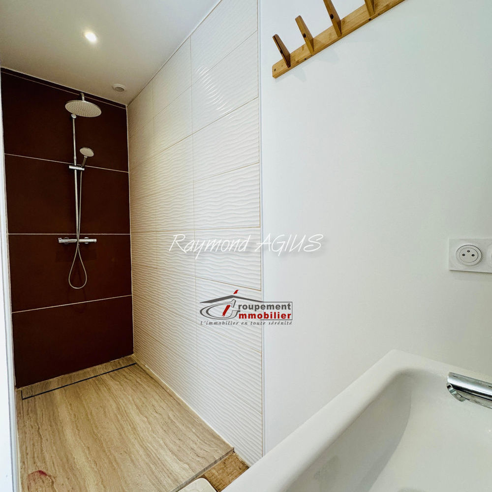 � vendre  Maison Bergerac (24100)