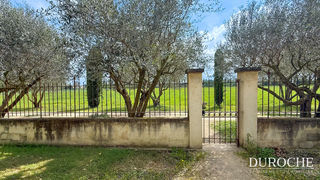  Maison � vendre 4 pi�ces 97 m�