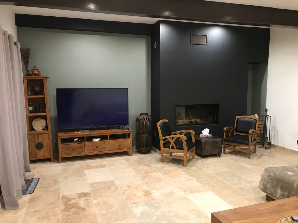 � vendre  Maison Cavaillon (84300)