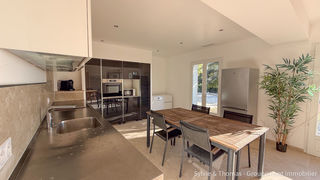  Maison � vendre 4 pi�ces 109 m�