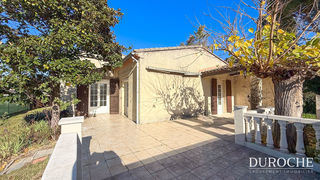  Maison � vendre 7 pi�ces 208 m�