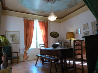  Maison � vendre 10 pi�ces 275 m�