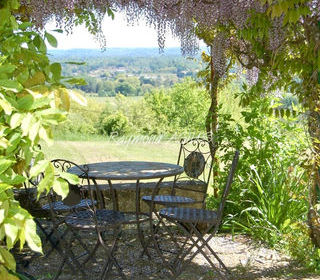  Maison � vendre 11 pi�ces 292 m�