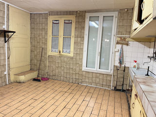  Maison � vendre 5 pi�ces 95 m�