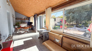  Maison � vendre 6 pi�ces 179 m�