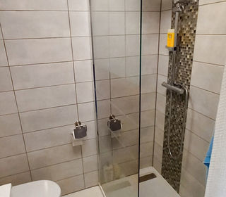  Appartement � vendre 1 pi�ce 28 m�