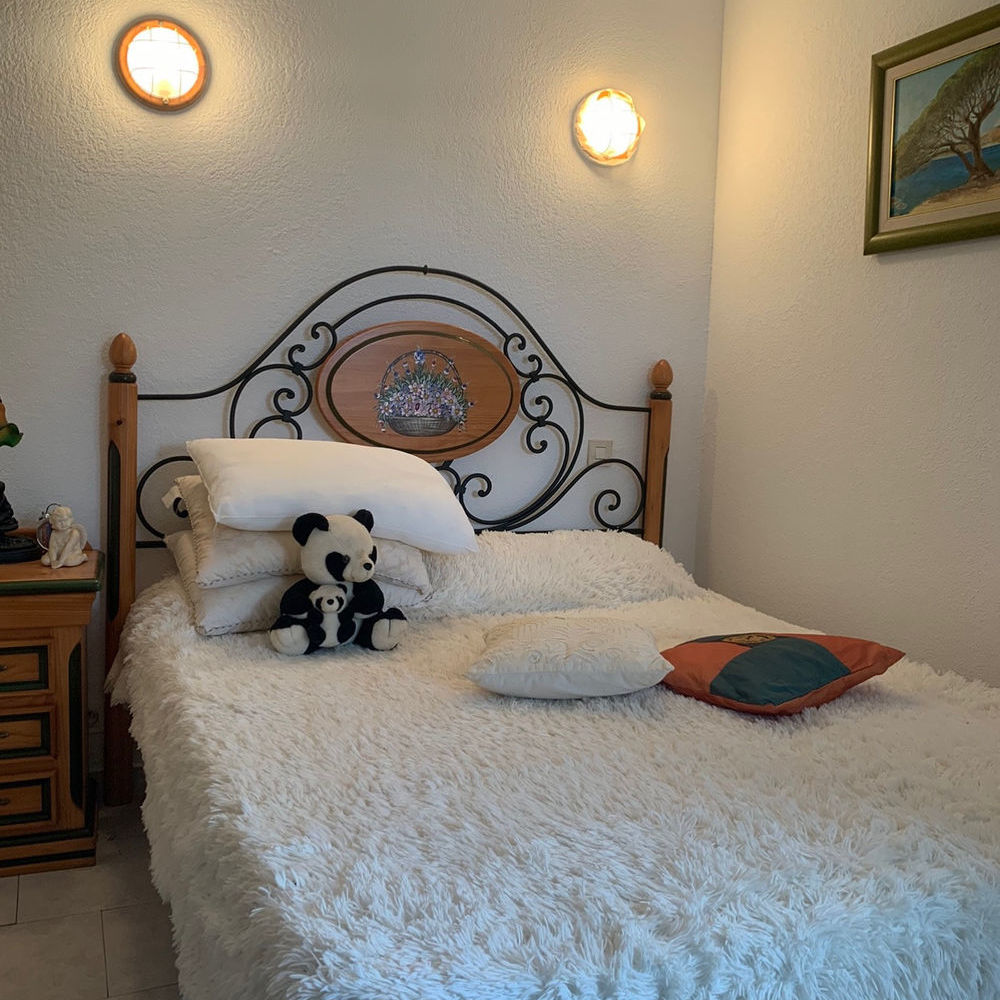 � vendre  Maison L'�le-Rousse (20220)