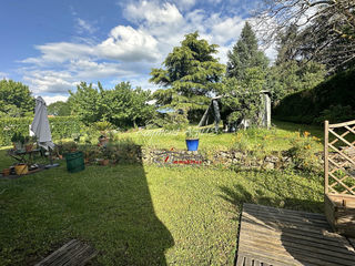  Maison � vendre 9 pi�ces 189 m�