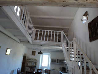  Maison � vendre 12 pi�ces 300 m�