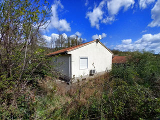  Maison � vendre 5 pi�ces 93 m�