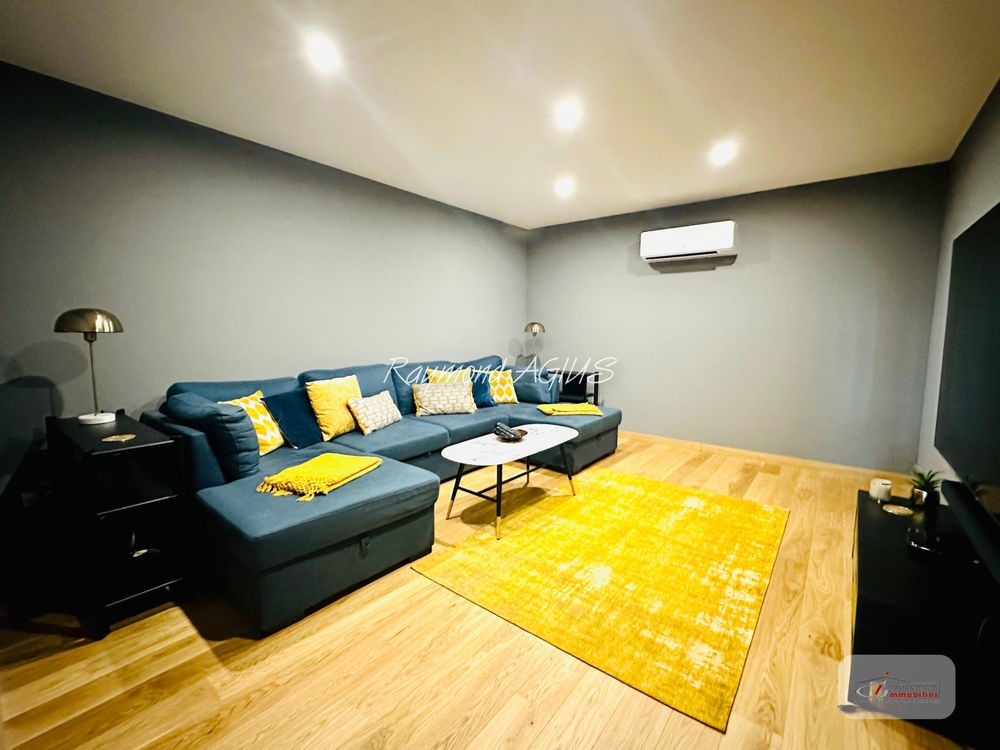 � vendre  Maison Saint-�milion (33330)