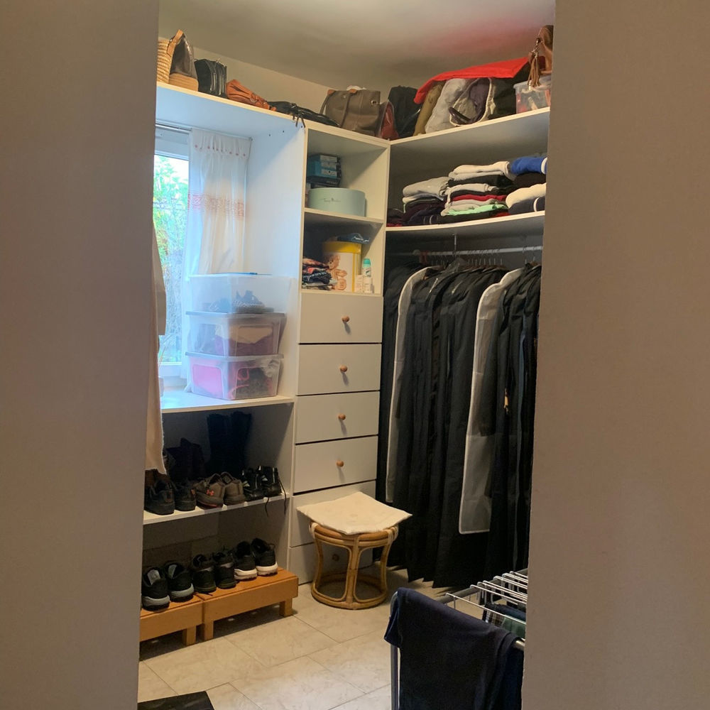 � vendre  Maison L'�le-Rousse (20220)