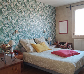  Propri�t�/ch�teau � vendre 4 pi�ces 95 m�