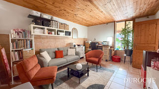  Maison � vendre 6 pi�ces 179 m�