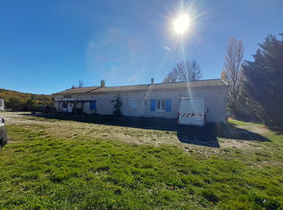  Maison � vendre 10 pi�ces 135 m�