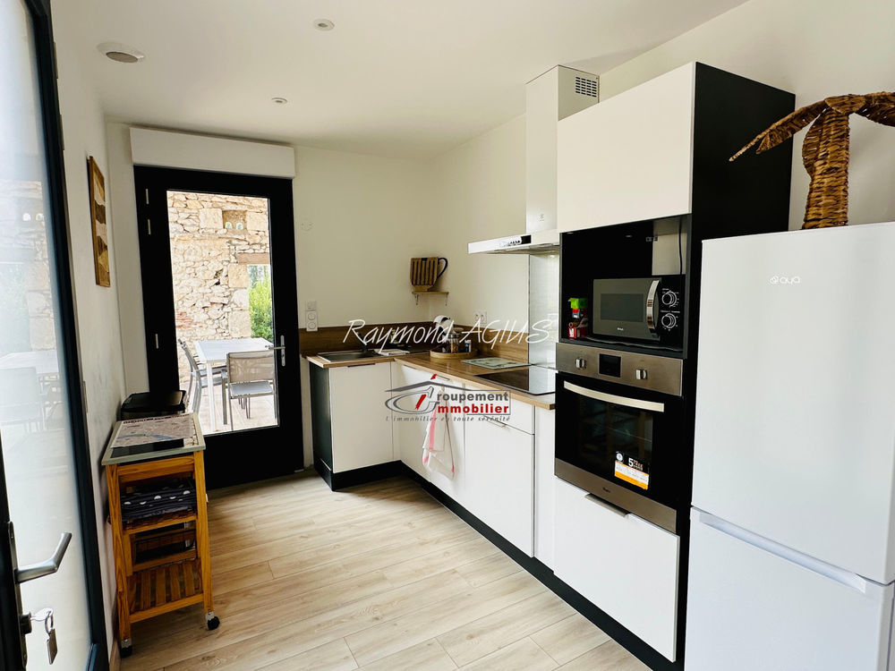 � vendre  Maison Bergerac (24100)