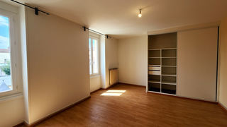  Maison � vendre 7 pi�ces 148 m�