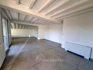  Maison � vendre 5 pi�ces 127 m�