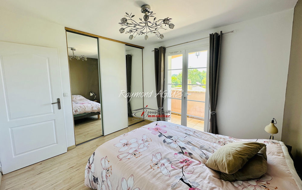 � vendre  Maison Montazeau (24230)