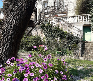  Maison � vendre 8 pi�ces 180 m�