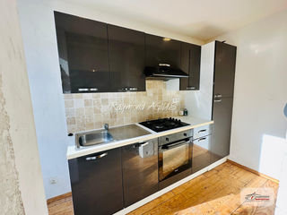  Maison � vendre 9 pi�ces 214 m�